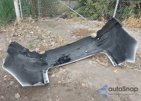 2016 Mazda Cx-9 Signature from USA, damaged, VIN JM3TCBEY9G0109850